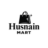 Husnain Mart